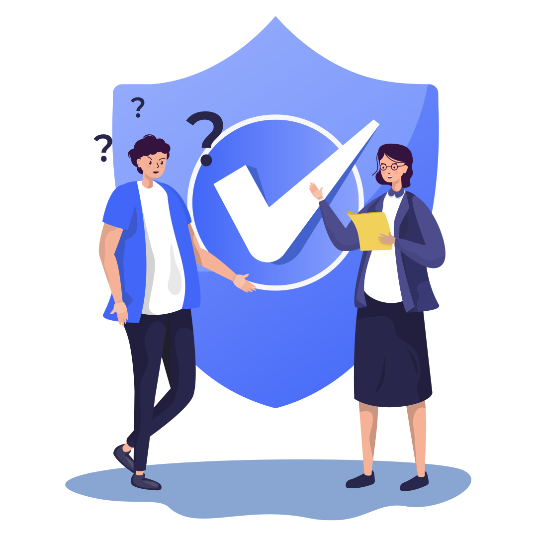 GVI-Services6